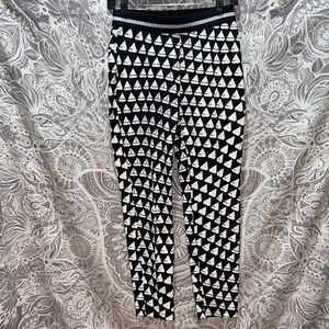 Marc Cain Pants